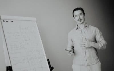 Consulting entreprise : stratégies de croissance éprouvées en 2026